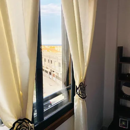 Medano Sweet 2 Bedrooms With Wi-fi, Pool, Beach Apartment