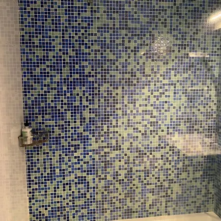 Medano Sweet 2 Bedrooms With Wi-fi, Pool, Beach Apartment El Medano (Tenerife)