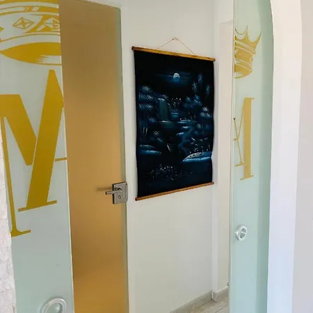 Medano Sweet 2 Bedrooms With Wi-fi, Pool, Beach *