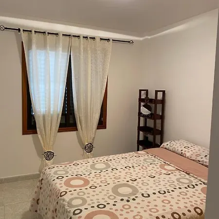 Medano Sweet 2 Bedrooms With Wi-fi, Pool, Beach Appartement *